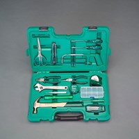 [25個組]工具セット_選択画像02