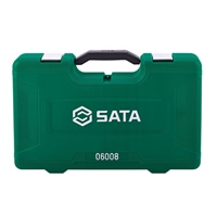 [25個組]工具セット_選択画像04