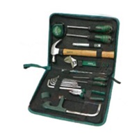 [19個組] 工具セット_選択画像02