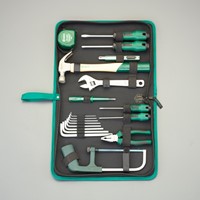 [19個組] 工具セット_選択画像03