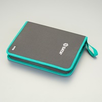 [19個組] 工具セット_選択画像04