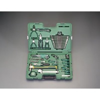 [58個組] 工具セット