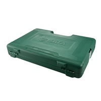 [58個組] 工具セット_選択画像02