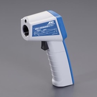 放射温度計 -38/ +365℃