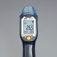 放射温度計 -35/+1500℃_選択画像02