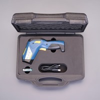 放射温度計 -35/+1500℃_選択画像03