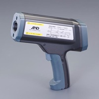 +100/ +1800℃ 放射温度計