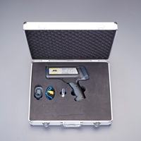 +100/ +1800℃ 放射温度計_選択画像03