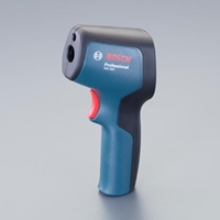 放射温度計 -30℃/+500℃