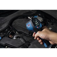 放射温度計 -30℃/+500℃_選択画像02