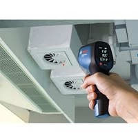 放射温度計 -30℃/+500℃_選択画像03