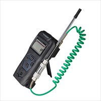[都市ガス]可燃性ガス検知器_選択画像03