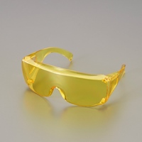 フロンガス検知UVライトセット蛍光剤リーク_選択画像03