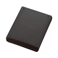 アナログマルチテスター_選択画像02