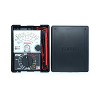 アナログマルチテスター_選択画像03