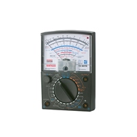 アナログマルチテスター(多機能型)_選択画像02