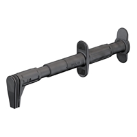 テストクリップ (バスバー用)_選択画像02