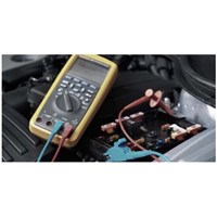 ワニ口クリップ (大口径/赤)_選択画像02