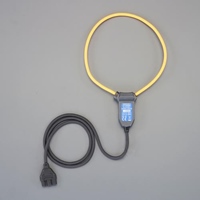 EA708B-1A/-11/-16 flexibleカレントsensor