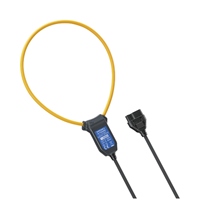 EA708B-1A/-11/-16 flexibleカレントsensor_選択画像02