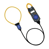 EA708B-1A/-11/-16 flexibleカレントsensor_選択画像04