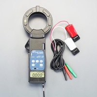 [Io/Ior] リークテスター(非接触型)