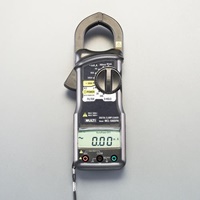 リーククランプテスター(デジタル)