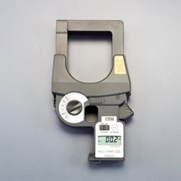 リーククランプテスター(デジタル/大口径)