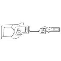 1000A リークアダプタ_選択画像03