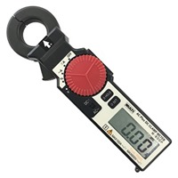 クランプメーター(デジタル/微小DC電流検出_選択画像02