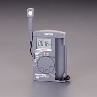 モバイル型 レーザーパワーメーター_選択画像02