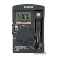 ポケット型　デジタル照度計_選択画像02