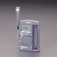 ポケット型　デジタル照度計_選択画像03