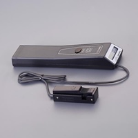 600-9999rpm timingタコテスタガソエンジン