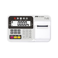 100kg(10g) 防水･防塵台はかり_選択画像02