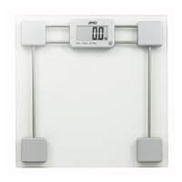 150kg(100g) 体重計_選択画像03