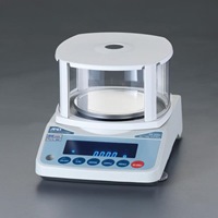 320g(0.001g) 電子天秤