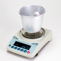 5200g(0.01g)　電子天秤_選択画像02