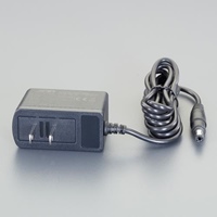 [電子天秤用] ＡＣアダプタ（A&D製）