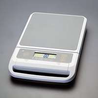 150kg(10g) デジタルポータブルスケール