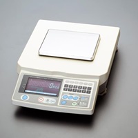 1.0kg(0.1g)　カウントはかり