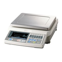 20.0kg(2g)　 カウントはかり