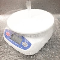 3000g( 1g) 防水･防塵デジタルはかり_選択画像04