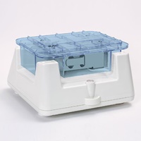 6000g(0.2g) 防水･防塵デジタルはかり_選択画像03