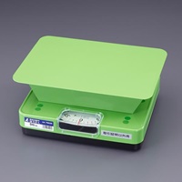 50kg(200g) 台はかり