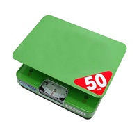 50kg(200g) 台はかり_選択画像02