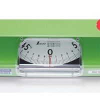 50kg(200g) 台はかり_選択画像03