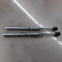 Ｖベルト張力計(ペンシル型)_選択画像02