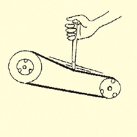 Ｖベルト張力計(ペンシル型)_選択画像03