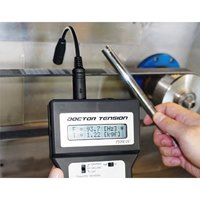 Ｖベルト張力計(音波式)_選択画像03